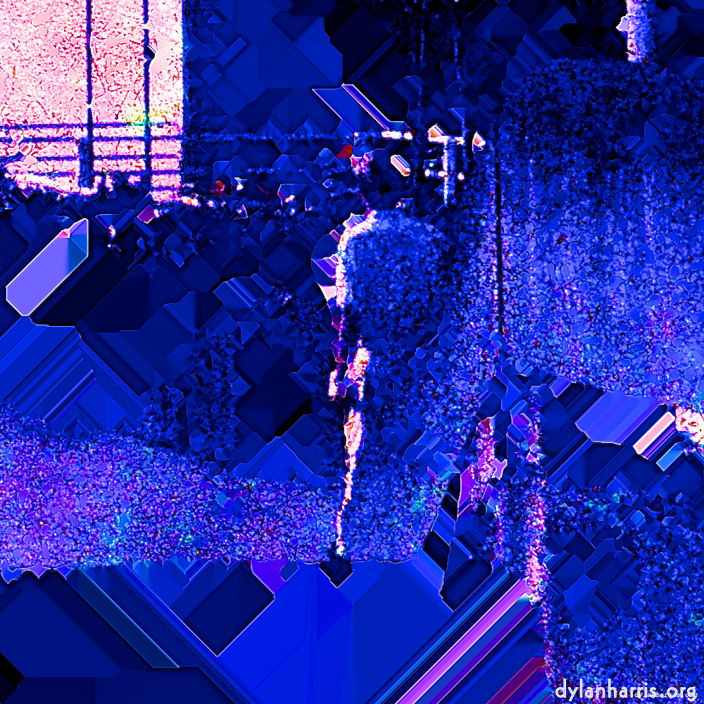 Image: Image 'damage (cxcv) 1'.