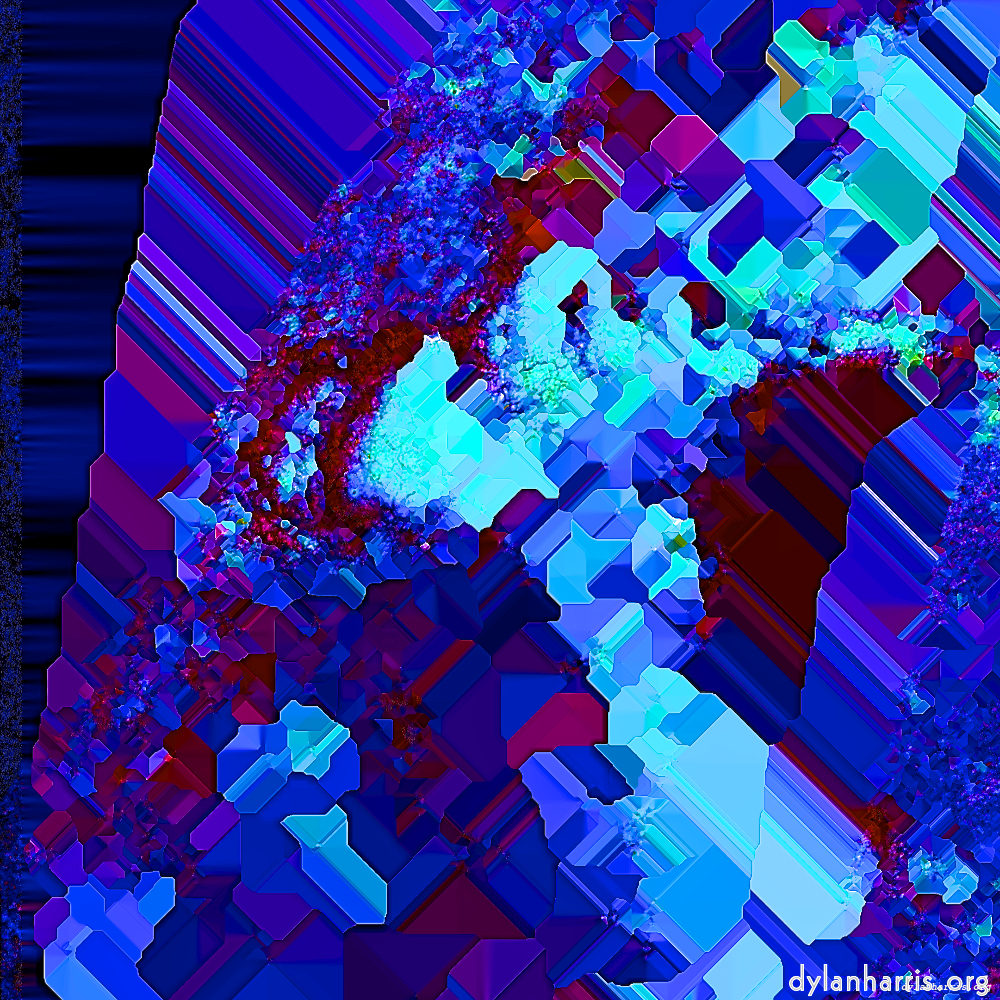 Image: Image 'damage (cxcv) 2'.