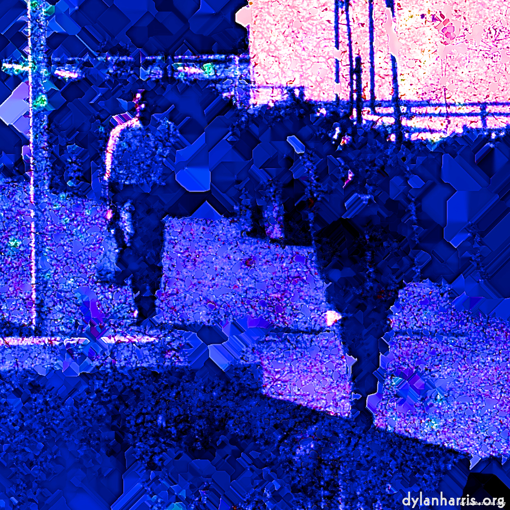 Image: Image 'damage (cxcv) 3'.