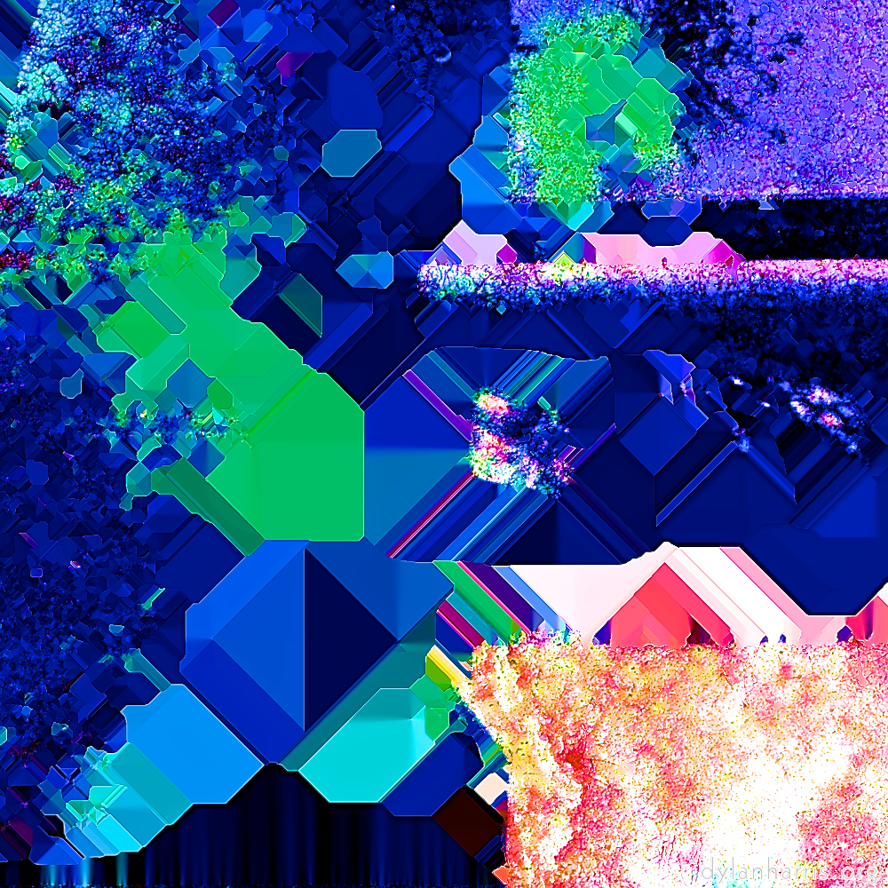 Image: Image 'damage (cxcv) 4'.