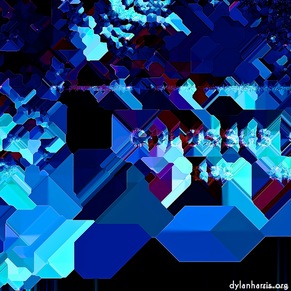 image: This is ‘
damage (cxcv) 5
’.