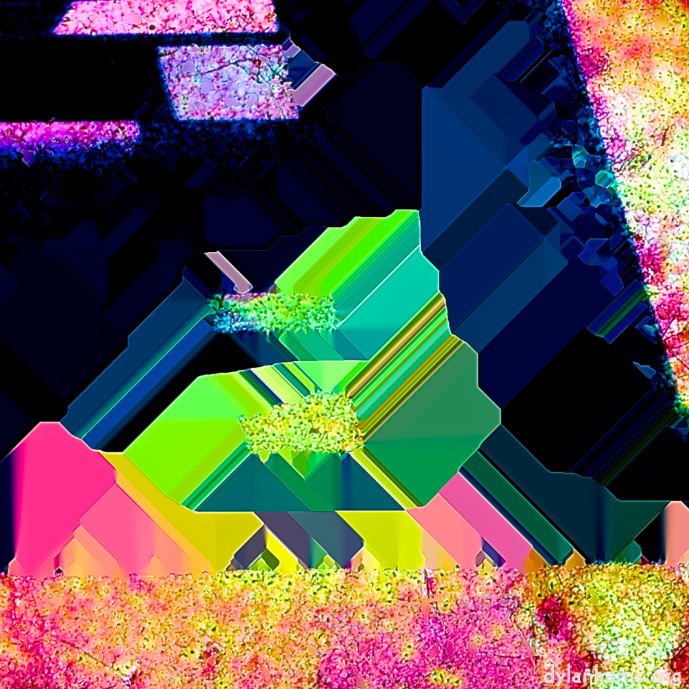 Image: Image 'damage (cxcv) 6'.