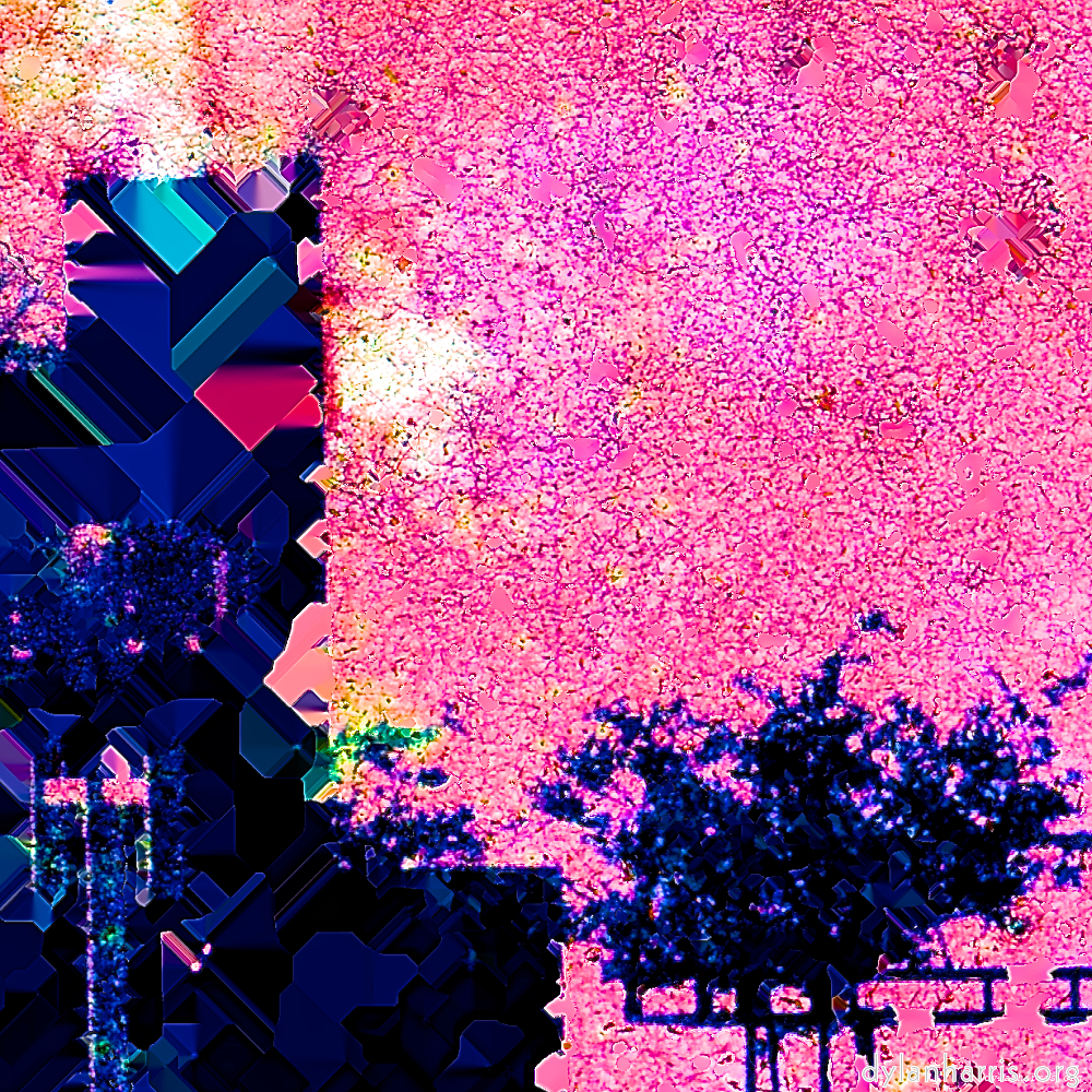 image: This is ‘
damage (cxcv) 7
’.