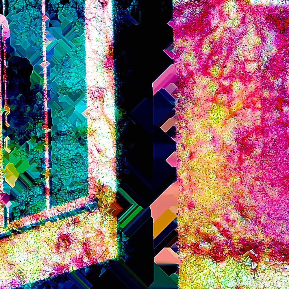 image: This is ‘
damage (cxcv) 8
’.