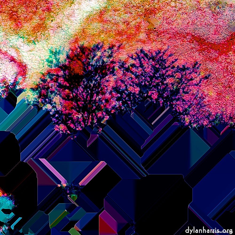 image: This is ‘
damage (cxcv) 9
’.