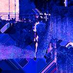 image: Image from the photoset ‘
damage (cxcv)
’.