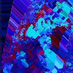 image: Image from the photoset ‘
damage (cxcv)
’.