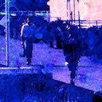 image: Image from the photoset ‘
damage (cxcv)
’.