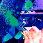 image: Image from the photoset ‘
damage (cxcv)
’.