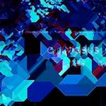 image: Image from the photoset ‘
damage (cxcv)
’.