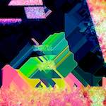 image: Image from the photoset ‘
damage (cxcv)
’.