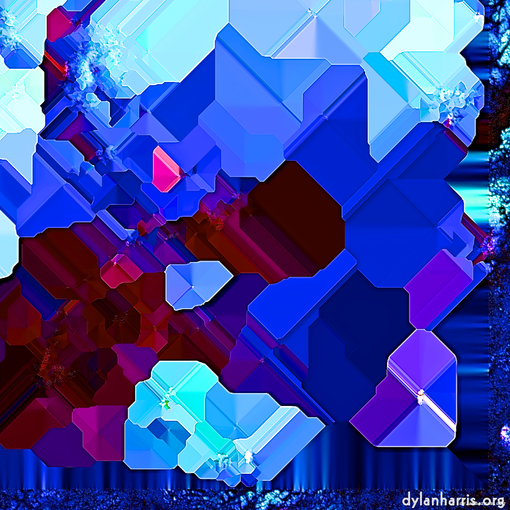 image: This is ‘
damage (cxcvi) 1
’.