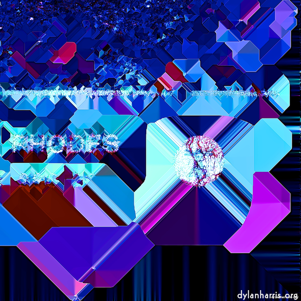 image: This is ‘
damage (cxcvi) 2
’.