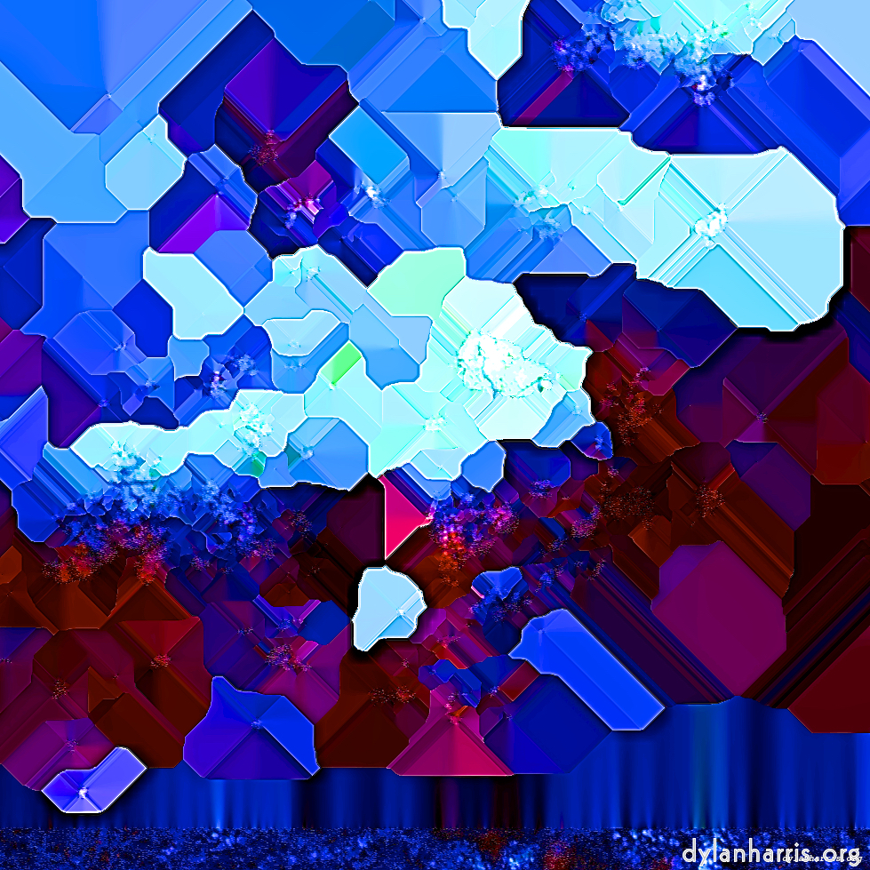 image: This is ‘
damage (cxcvi) 3
’.