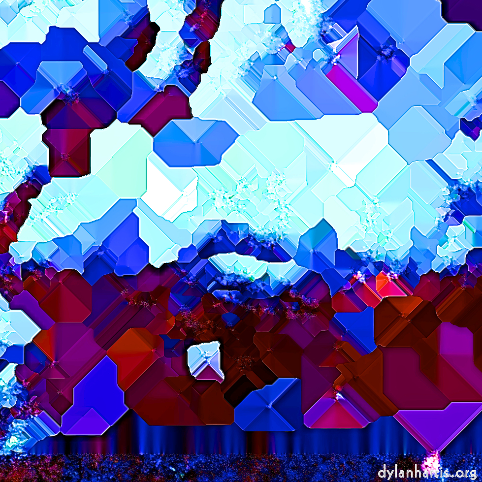 Image: Image 'damage (cxcvi) 4'.