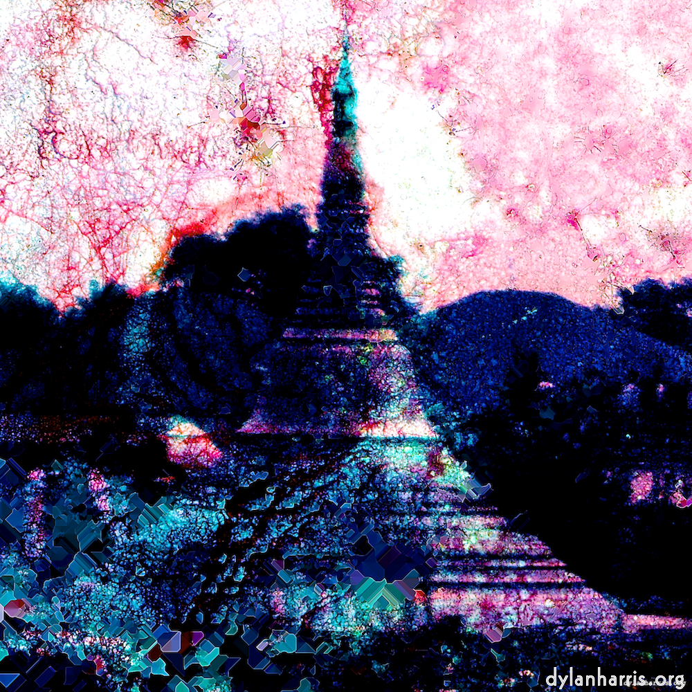 Image: Image 'damage (cxcvi) 5'.