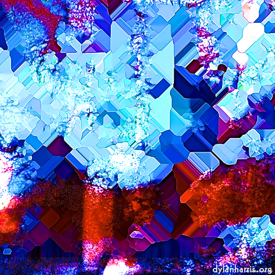 Image: Image 'damage (cxcvi) 6'.