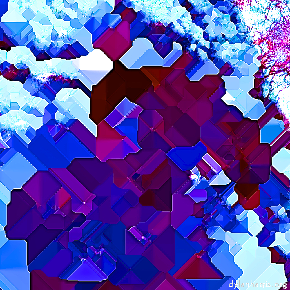 Image: Image 'damage (cxcvi) 7'.