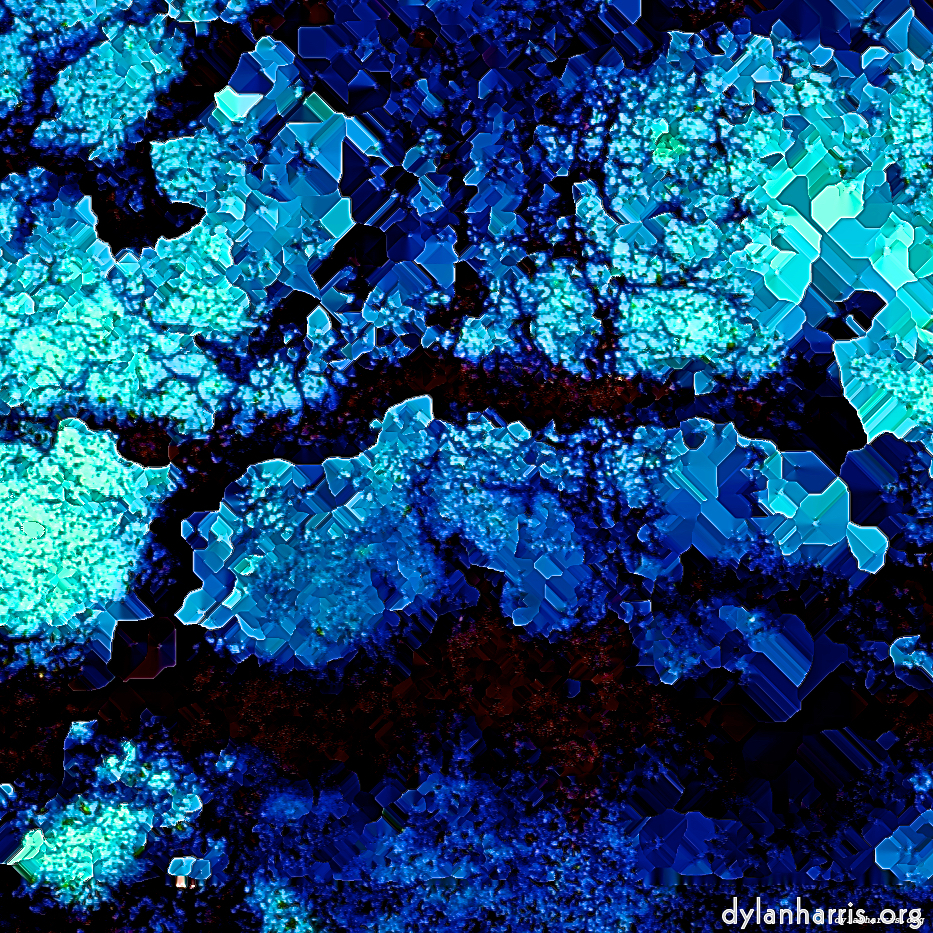 Image: Image 'damage (cxcvi) 8'.