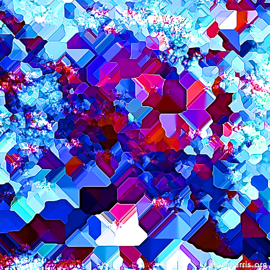 Image: Image 'damage (cxcvi) 9'.