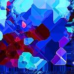 image: Image from the photoset ‘
damage (cxcvi)
’.