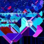 image: Image from the photoset ‘
damage (cxcvi)
’.