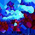 image: Image from the photoset ‘
damage (cxcvi)
’.