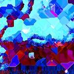 image: Image from the photoset ‘
damage (cxcvi)
’.