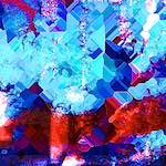 image: Image from the photoset ‘
damage (cxcvi)
’.