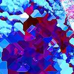 image: Image from the photoset ‘
damage (cxcvi)
’.