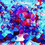 image: Image from the photoset ‘
damage (cxcvi)
’.