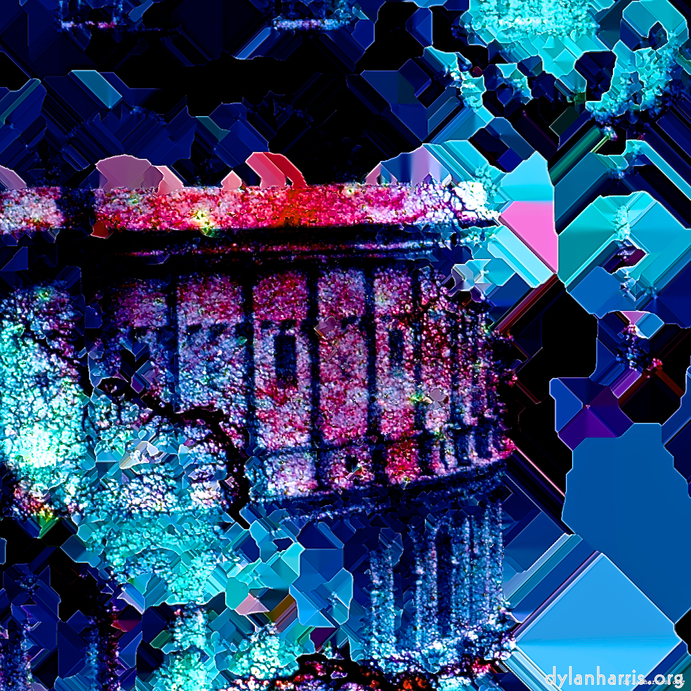 Image: Image 'damage (cxcvii) 1'.