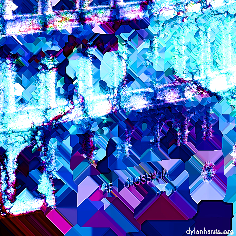 Image: Image 'damage (cxcvii) 2'.