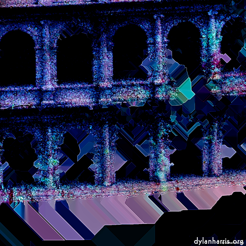 image: This is ‘
damage (cxcvii) 3
’.