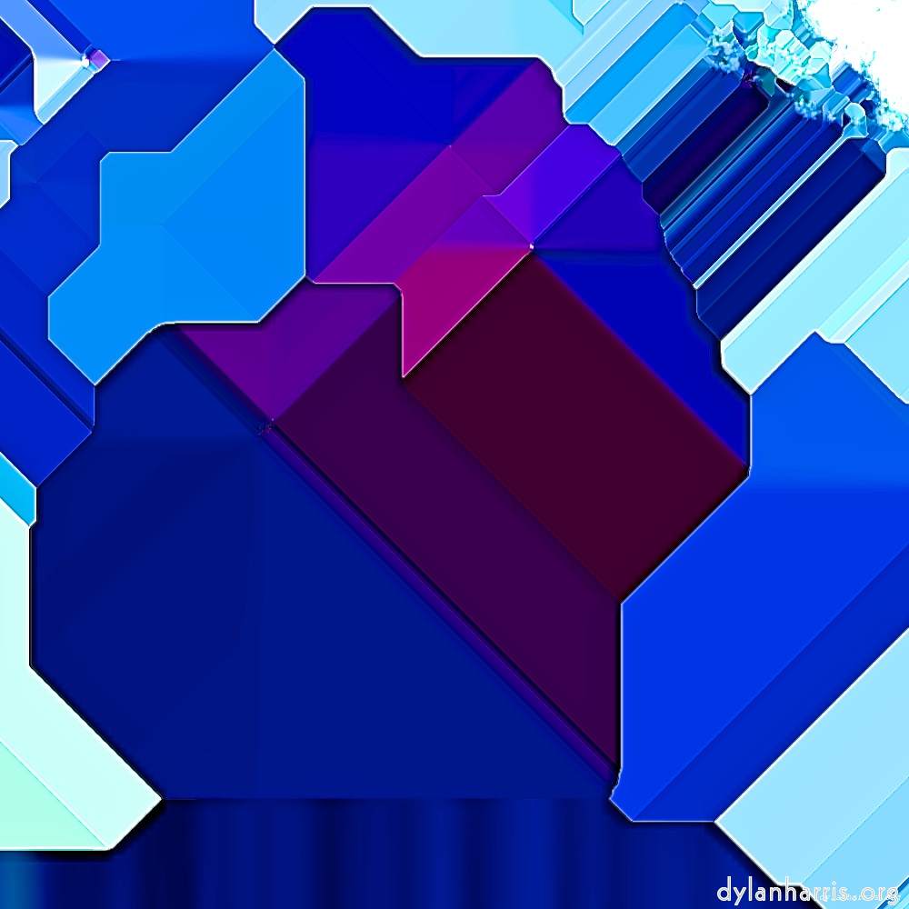 image: This is ‘
damage (cxcvii) 4
’.