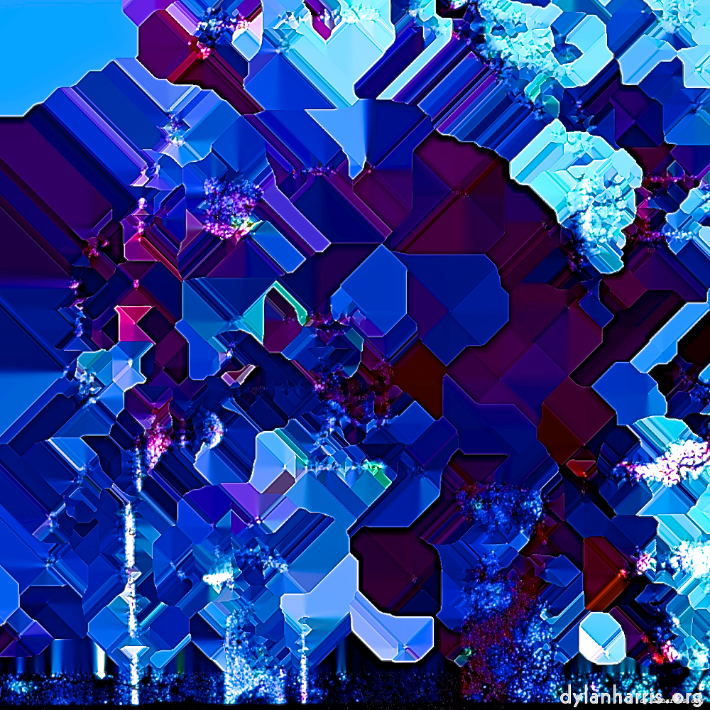 image: This is ‘
damage (cxcvii) 5
’.