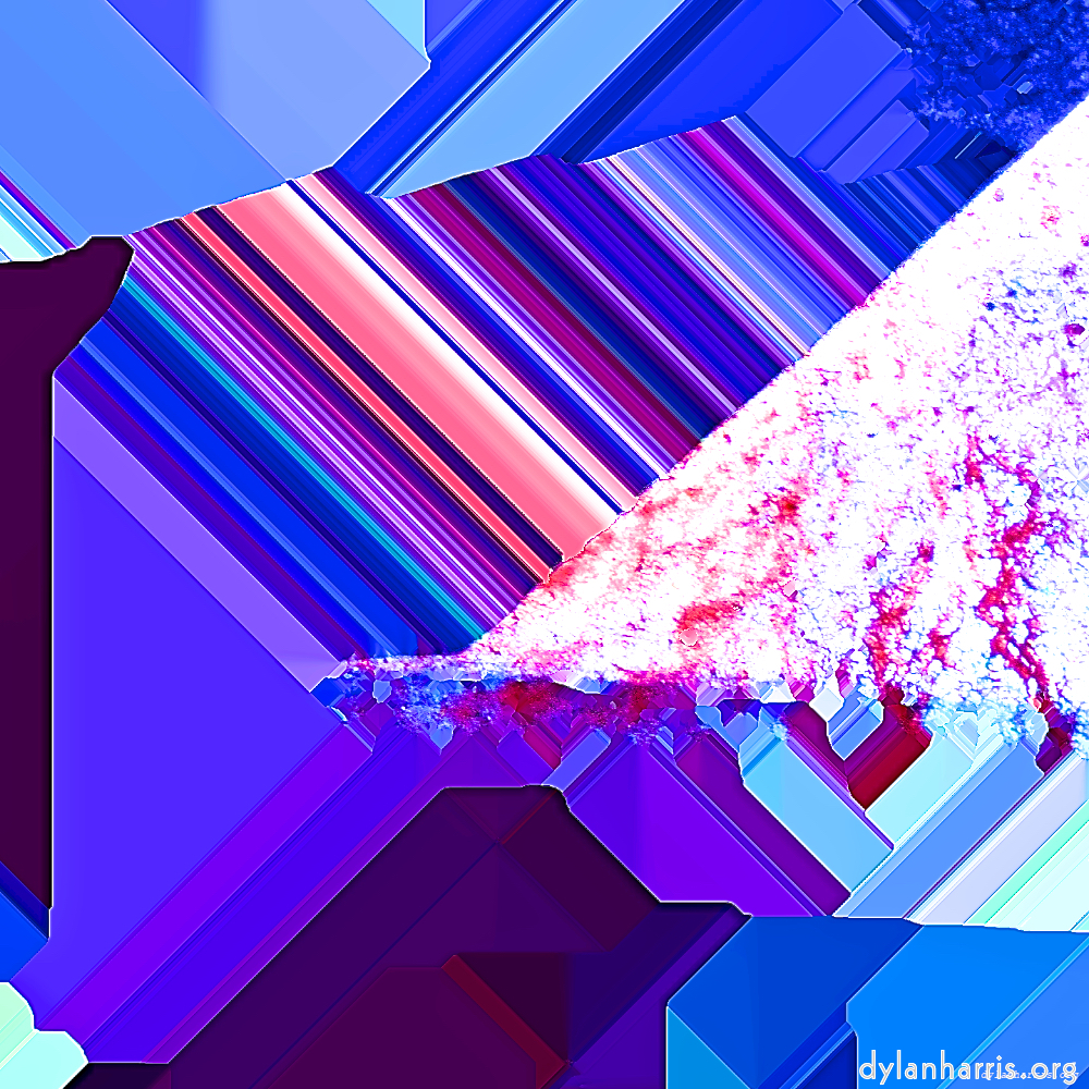 image: This is ‘
damage (cxcvii) 6
’.