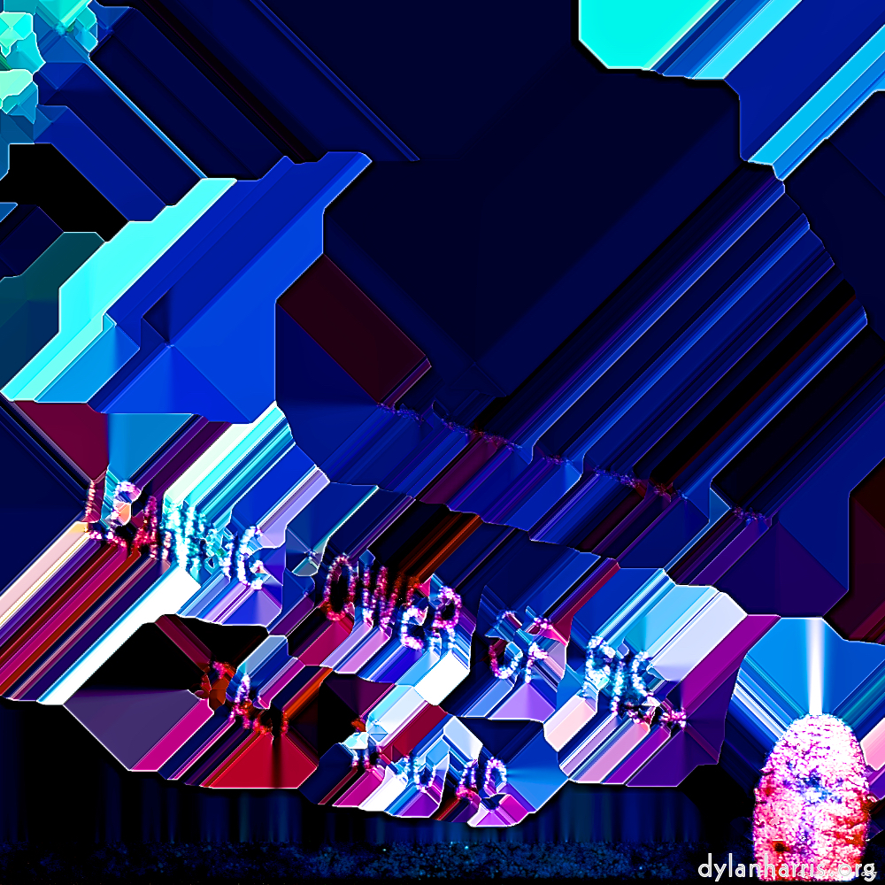 image: This is ‘
damage (cxcvii) 8
’.