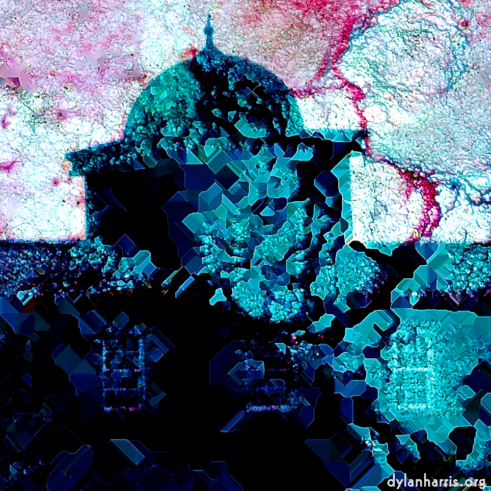 image: This is ‘
damage (cxcvii) 9
’.