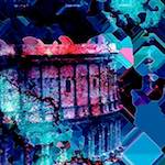 image: Image from the photoset ‘
damage (cxcvii)
’.