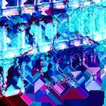 image: Image from the photoset ‘
damage (cxcvii)
’.