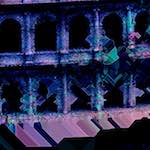 image: Image from the photoset ‘
damage (cxcvii)
’.