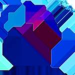 image: Image from the photoset ‘
damage (cxcvii)
’.