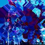 image: Image from the photoset ‘
damage (cxcvii)
’.