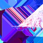 image: Image from the photoset ‘
damage (cxcvii)
’.