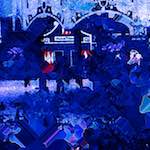 image: Image from the photoset ‘
damage (cxcvii)
’.