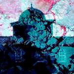 image: Image from the photoset ‘
damage (cxcvii)
’.