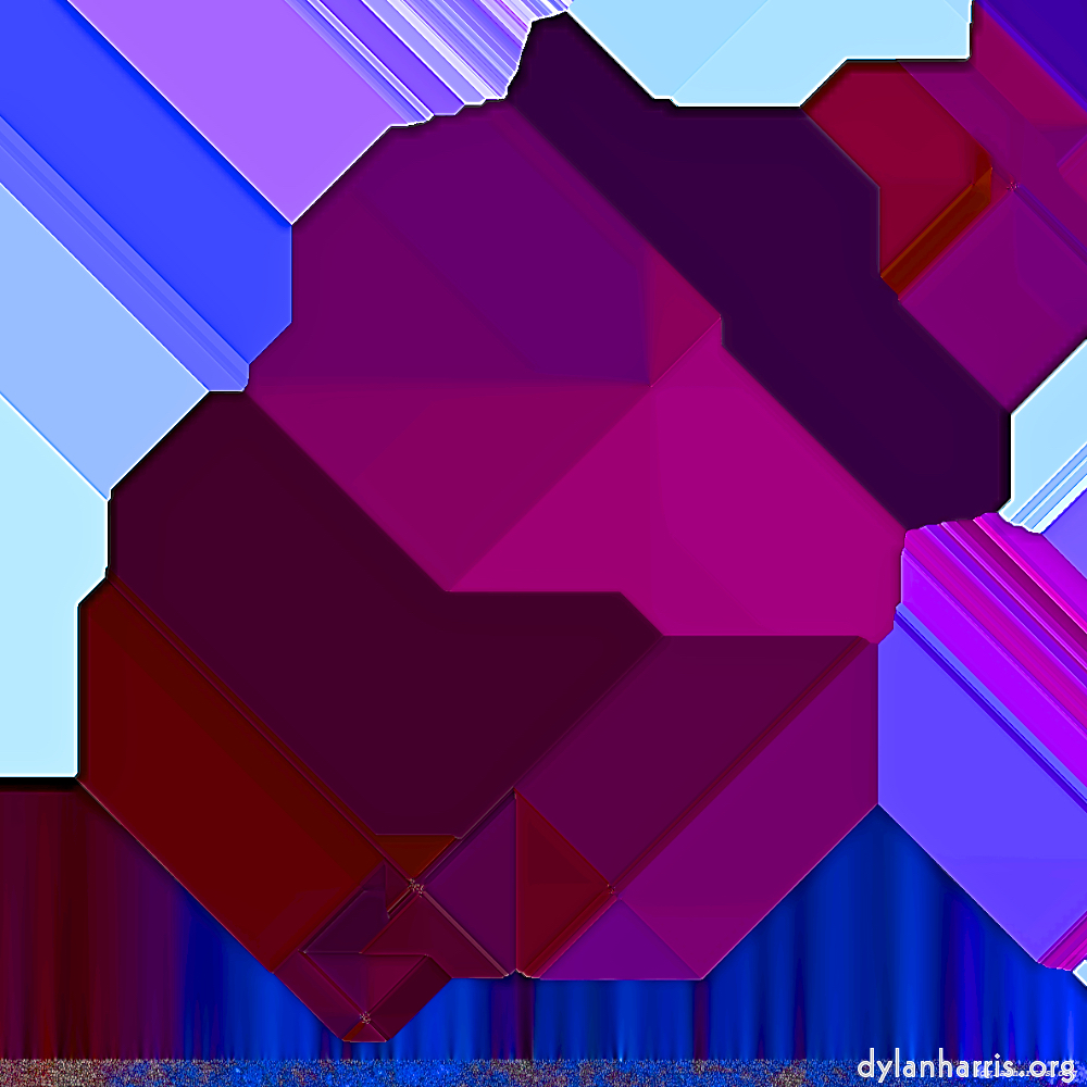 image: This is ‘
damage (cxcviii) 1
’.