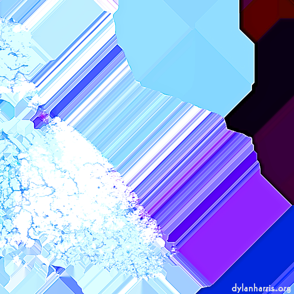 image: This is ‘
damage (cxcviii) 2
’.