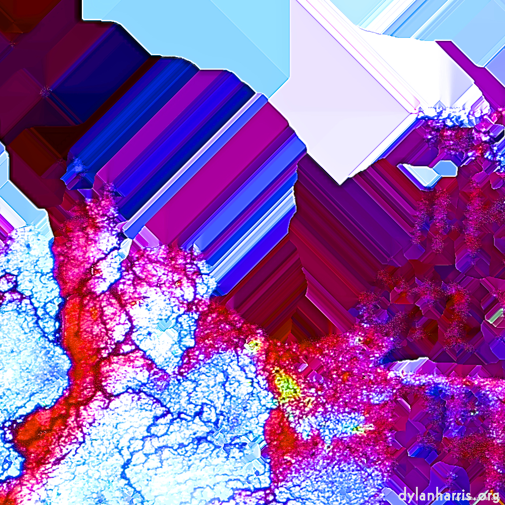 image: This is ‘
damage (cxcviii) 3
’.